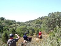 Sardegna 2014 (218)